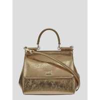 Genti de mana Dolce & Gabbana Bags Femei