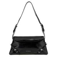 Genti de umar Givenchy 'P'Tit Voyou' Shoulder Bag Femei
