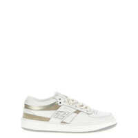 Sneakers Givenchy 'Lace Up' Sneakers Femei