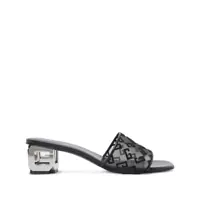 Sandale Givenchy Sandals Femei