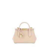 Genti de mana Dolce & Gabbana Bags Femei