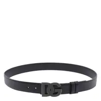 Curele Dolce & Gabbana Belts Barbati