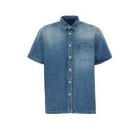 Topuri Givenchy Shirts Barbati