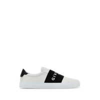 Sneakers Givenchy Sneakers Barbati