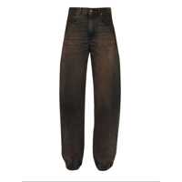 Blugi Haikure Jeans Femei