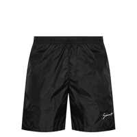 Sorturi de baie Givenchy Swimwear Barbati