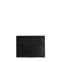 Portofele Givenchy Givenchy Card Holder 2X3 Cc