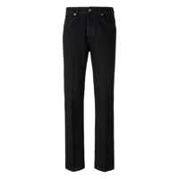Blugi Givenchy Jeans Barbati