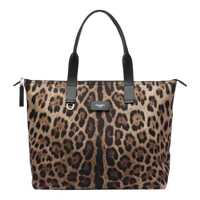 Genti de mana Dolce & Gabbana Bags Barbati