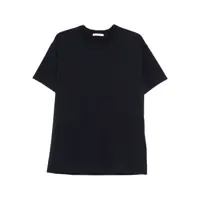 Tricouri Givenchy Givenchy Regular Fit Tshirt Clothing
