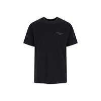 Topuri Givenchy T-Shirts And Polos Barbati