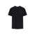 Givenchy Givenchy T-Shirts And Polos Black