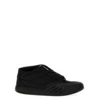 Sneakers Givenchy 'Skate' Sneakers Barbati