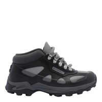 Bocanci Givenchy Boots Barbati