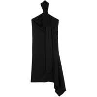 Rochii Givenchy Dress Femei