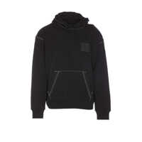 Pulovere Givenchy Sweaters Barbati