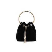 Genti de mana Jimmy Choo Bags Femei