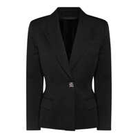 Geci Givenchy Jackets Femei