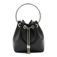 Genti de mana Jimmy Choo Bags Femei