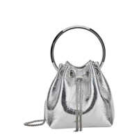 Genti de umar Jimmy Choo Bags Femei