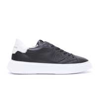 Sneakers Philippe Model Sneakers Barbati
