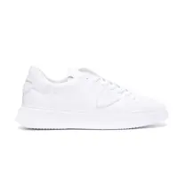 Sneakers Philippe Model Sneakers Barbati