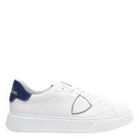 Sneakers Philippe Model Sneakers Barbati