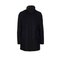Paltoane Herno Coats Barbati