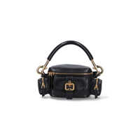 Genti de umar Chloé Bags Femei