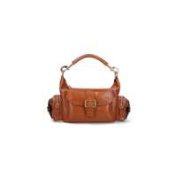 Genti de umar Chloé Bags Femei