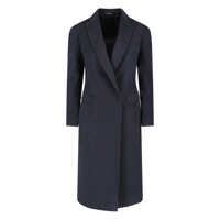 Geci Tagliatore Jackets Femei
