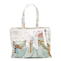 Genti de mana Acne Studios Bags Barbati