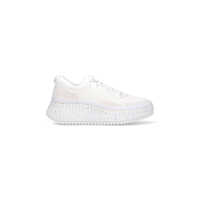 Sneakers Chloé Sneakers Femei