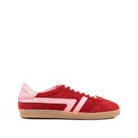 Sneakers Closed Sneakers Femei