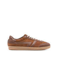 Sneakers Closed Sneakers Femei