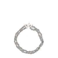 Accesorii Fabiana Filippi Fabiana Filippi Accessories