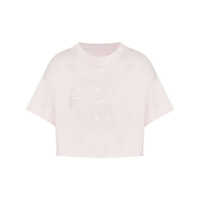 Tricouri Givenchy T-Shirt Femei