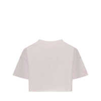 Tricouri Givenchy T-Shirt Femei