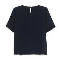 Camasi Seventy Shirts Femei