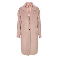 Paltoane Herno Coats Femei