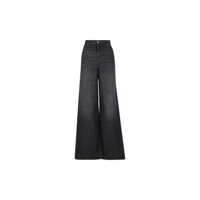 Pantaloni casual Chloé Pants Femei