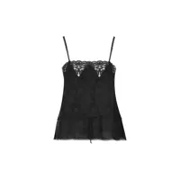Topuri Chloé Top Femei