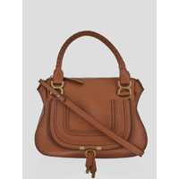 Genti de umar Chloé Bags Femei