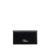 Genti de mana Chloé Mini Bags Femei