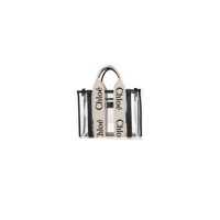 Genti de mana Chloé Tote Bags Femei