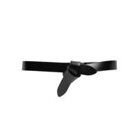 Curele Isabel Marant Belts Femei
