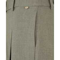 Pantaloni casual Liu Jo Dama - Pantaloni casual Liu Jo Liu Jo Pants E-ASPARAGO MEL Femei (BM 18466635) - B-mall.ro