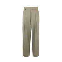 Pantaloni casual Liu Jo Pants Femei
