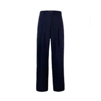Pantaloni casual Liu Jo Liu Jo Pants