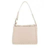 Genti de mana Chloé Handbags. Femei